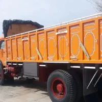 شریک مدرک دار