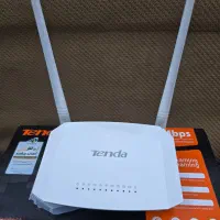 مودم Tenda D301 V2