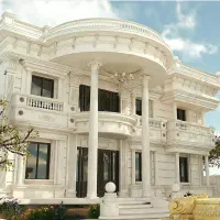 مشاور-خرید-درمنطقه-رستم-اباد-رحمت-اباد