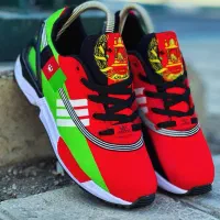 فلوکس مردانه میانه بچه گانه فقط عمده|کیف، کفش، کمربند|نسیم‌شهر, |دیوار