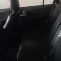 MVM x33 Ne|خودرو سواری و وانت|صدرا-فارس, فاز ۱|دیوار