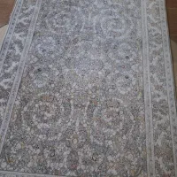 ۴ تخته ۱۲۰۰ شانه