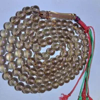 تسبیح سندلوس روز پدر