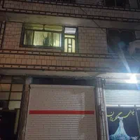 ۸۰ متر واحد سنددار