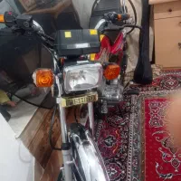 200پیشرو خشک|موتورسیکلت|کوه چنار, |دیوار