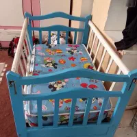 کمد|جاکفشی، کمد، دراور|یزد, |دیوار