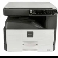 دستگاه کپی شارپ مدل AR-x202