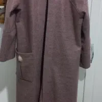 پالتو و بارونی سایز ۴۰ ۴۲