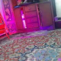 پنل 30وات رشد گیاه|لامپ و چراغ|اهواز, فاز ۲ پادادشهر|دیوار