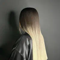 جشنواره پروتئین تراپی فقط990هزار همه قد مو|خدمات آرایشگری و زیبایی|زنجان, |دیوار