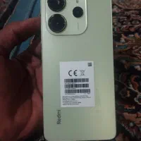 نوت 14محمولی