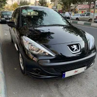 ۲۰۷پاناروما ۱۴۰۲