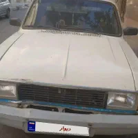 وانت پیکان