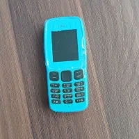 گوشی نوکیا