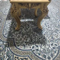 میز بزرگ|میز تحریر و کامپیوتر|شیراز, هفت تنان|دیوار