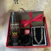 ولنتاین|صنایع دستی و سایر لوازم تزئینی|بروجن, |دیوار