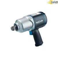 آچار بوکس بادی