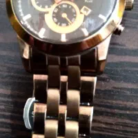 فروش ساعت الگانس ،