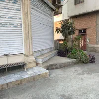اجاره روزانه/هفتگی/ماهانه آپارتمان ۷۰ متری|اجارهٔ کوتاه‌مدت آپارتمان و سوئیت|ساری, |دیوار
