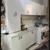 خ-شکوفه-خ-درودیان-52متر-رهن-کامل