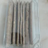 کباب لقمه ( بهداشتی و خوشمزه )|خوردنی و آشامیدنی|رشت, لاکان|دیوار