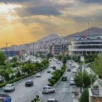 110-متری-نوساز