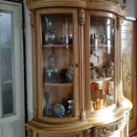 سمساری عریانی