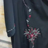 چادر حجاب|لباس|یزد, |دیوار