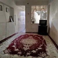 رهن کامل سوییت