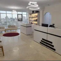 استخدام تعمیر کار حرفه ای  موبایل
