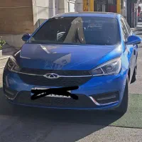 اریزو 5مدل 96اکسلنت