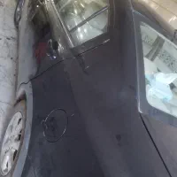 mvm550|خودرو سواری و وانت|نمین, |دیوار