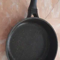 ماهیتابه