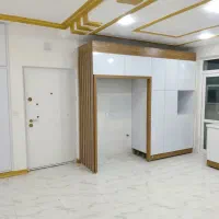 اجاره آپارتمان 160 متری نوساز|اجارهٔ آپارتمان|جیرفت, |دیوار