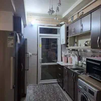 آپارتمان ۹۸ متری متخصصین بلوار عقیل مجتمع کوثر ۲|فروش آپارتمان|کرمانشاه, |دیوار