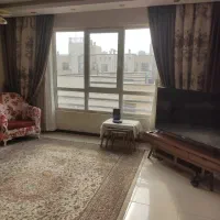 آپارتمان مجتمع نگین شرق