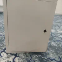 جعبه برق