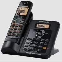 دو خط تلفن ثابت با شماره‌های پشت سر هم