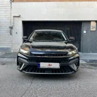 کی ام سی J7 بدون رنگ (گارانتی فعال)
