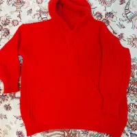 کاپشن و پالتو|لباس|شاهرود, |دیوار