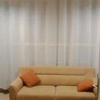 اجاره تک واحدی بزرگ تجاری اداری مرکز شهر