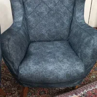 کاور مبل/کاور وسایل اشپزخانه|خدمات پیشه و مهارت|زرند, |دیوار