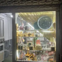 اجاره مغازه در اندیشه