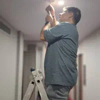 نصاب دزدگیر واعلام حریق|خدمات پیشه و مهارت|تهران, بازار|دیوار