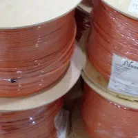 کابل شبکه شیلد و فویل نگزنس و لگراند CAT6 SFTP|مودم و تجهیزات شبکه|تهران, بلوار کشاورز|دیوار