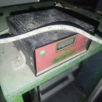 دستگاه جوجه کشی 126تایی|لوازم جانبی حیوانات|ورامین, ورامین|دیوار