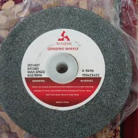 سنگ الماسی گارگاهی۱۵۰