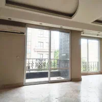 واحد ۱۷۰متری ۳خواب طبقه ۵ دروس|اجارهٔ آپارتمان|تهران, دروس|دیوار