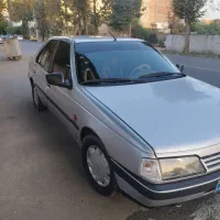 جابجایی مسافر گنبد به تهران