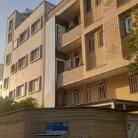 بالابر ، ویلچربر،اسانسور خانگی|ماشین‌آلات صنعتی|شیراز, میانرود|دیوار